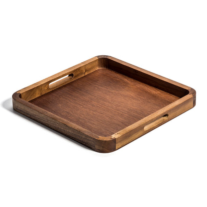 Aalorg Square Serving Tray