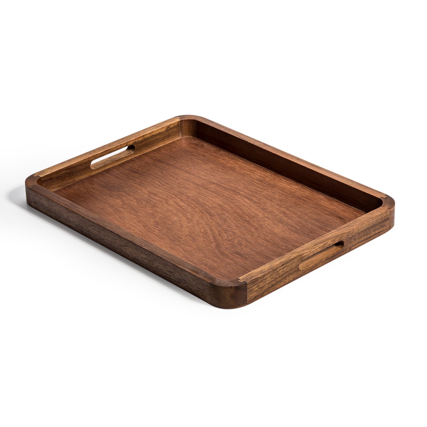 Aalborg Rectangle Serving Tray