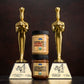 Manna Butter ALL SOFI Award Winners Bundle