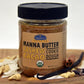Manna Butter Cashew Lover's Delight Bundle