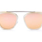 Miramar - Seashell Sunglasses
