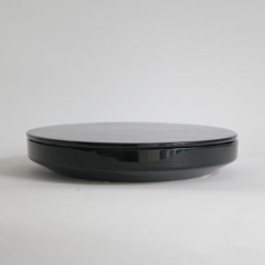 BOWL WITH LID - SERVE