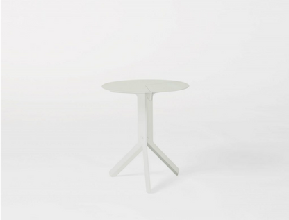 SIDE TABLE - SLICED - 2 sizes