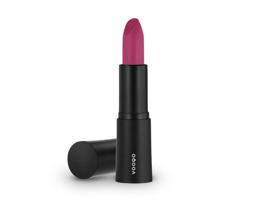 Lipstick - Cranberry