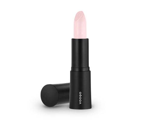 Lipstick - Dare to Wear