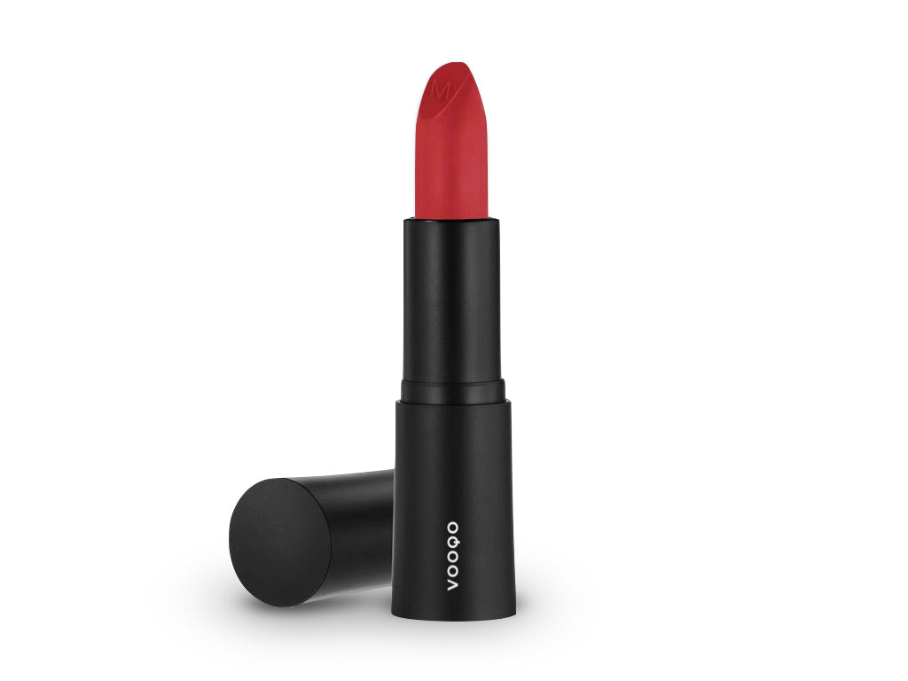 Lipstick - Diva Loves Red