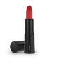 Lipstick - Diva Loves Red