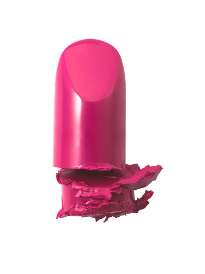 Lipstick - Fuchsia