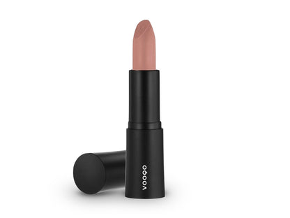 Lipstick - Go Nude