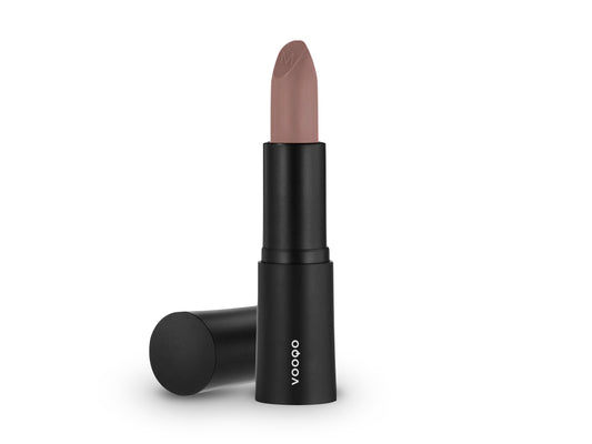 Lipstick - Naughty Bronze