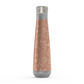 Copper Magnolia Water Bottle